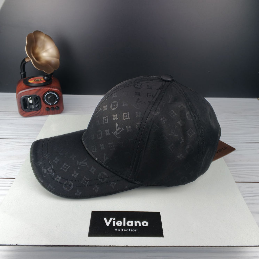 CASQUETTE LV SUPER QUALITÉ VN-165
