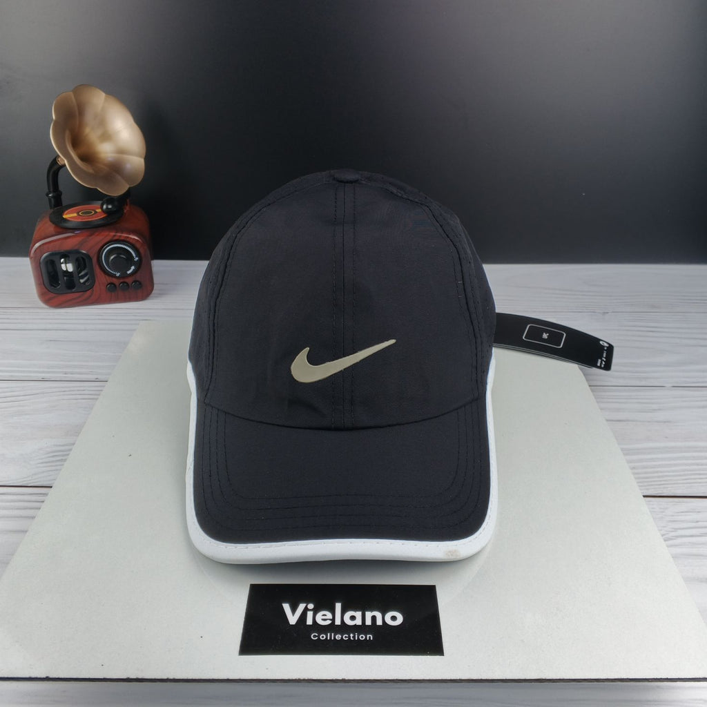 CASQUETTE NIKE SUPER QUALITÉ VN-221