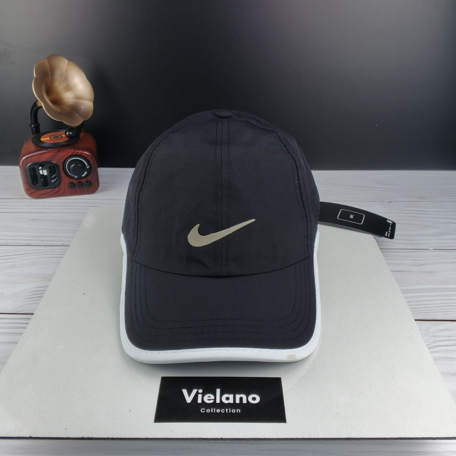 CASQUETTE NIKE SUPER QUALITÉ VN-221