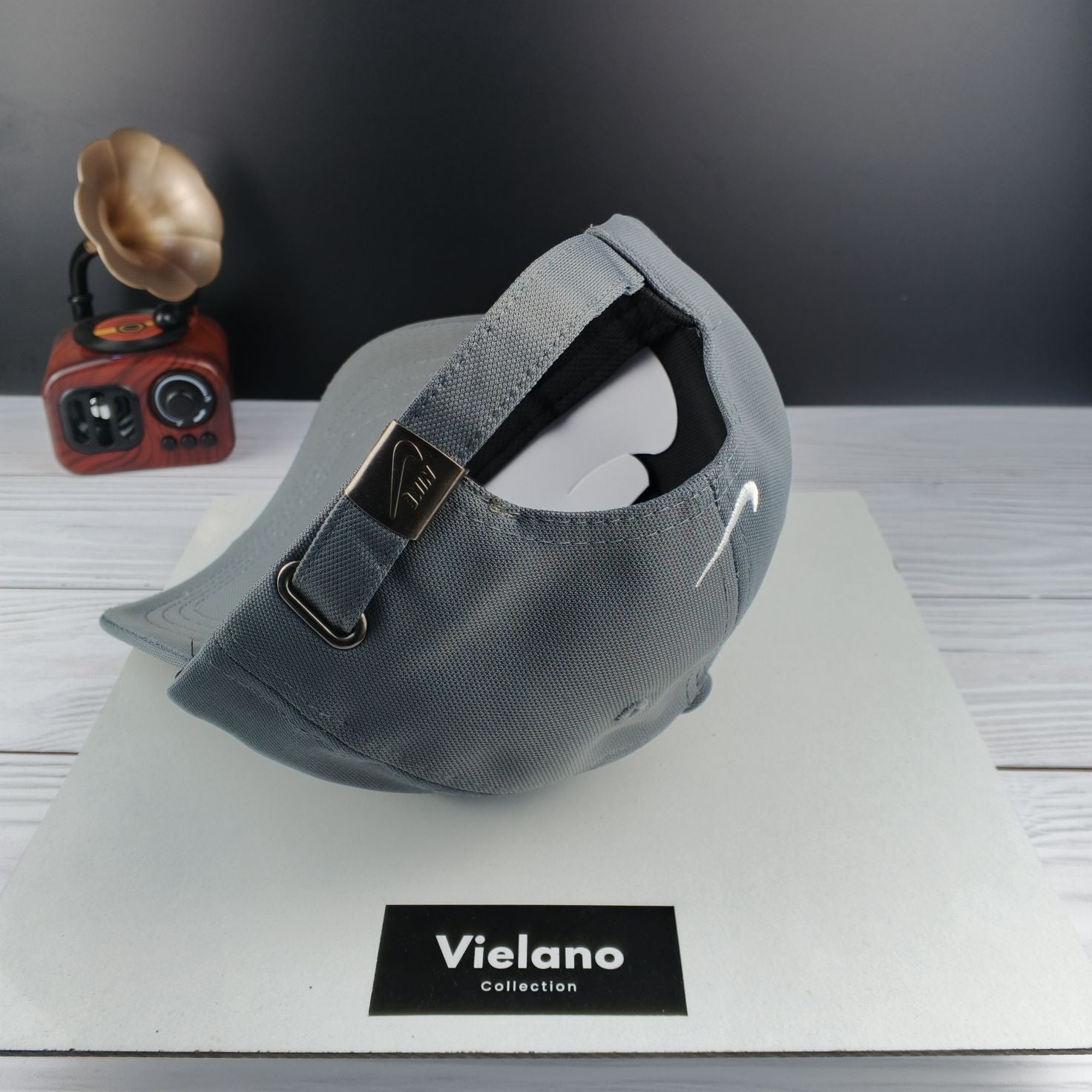 CASQUETTE NIKE SUPER QUALITÉ VN-222