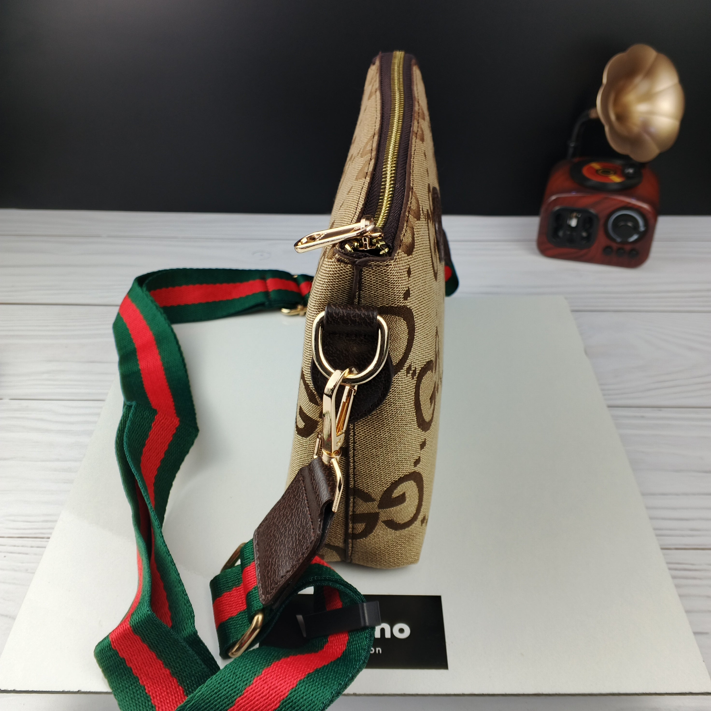SACOCHE GUCCI GG QUALITÉ PREMIUM VN-272