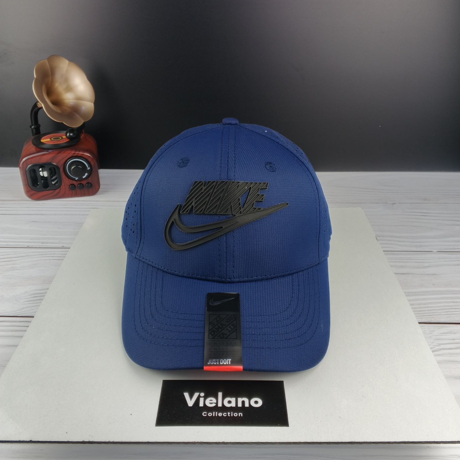 CASQUETTE NIKE SUPER QUALITÉ VN-219