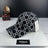 CASQUETTE DIOR SUPER QUALITÉ VN-215