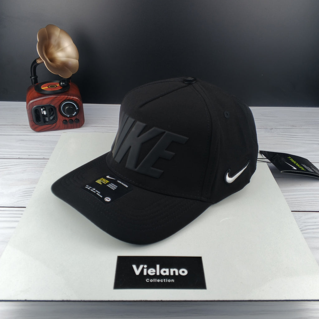 CASQUETTE NIKE QUALITÉ PREMIUM VN-102