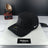 CASQUETTE NIKE QUALITÉ PREMIUM VN-102