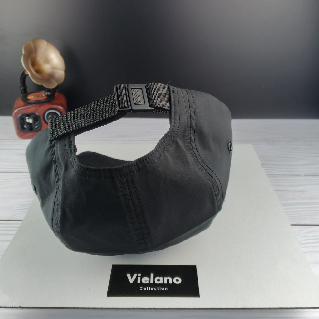 CASQUETTE C.P COMPANY QUALITÉ PREMIUM VN-210