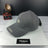 CASQUETTE CHANEL SUPER QUALITÉ VN-109