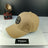 CASQUETTE STONE ISLAND SUPER QUALITÉ VN-136