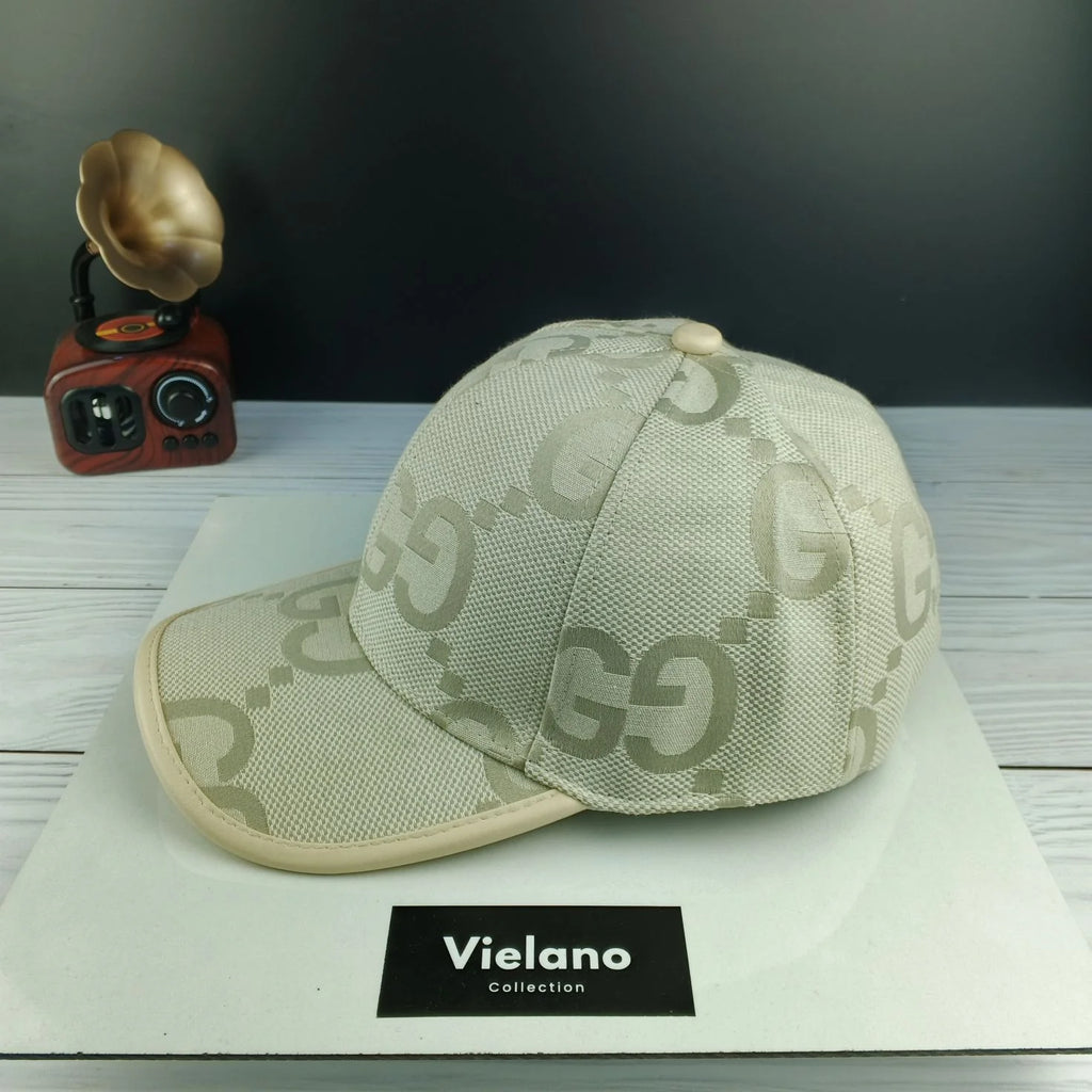 CASQUETTE GUCCI SUPER QUALITÉ VN-316