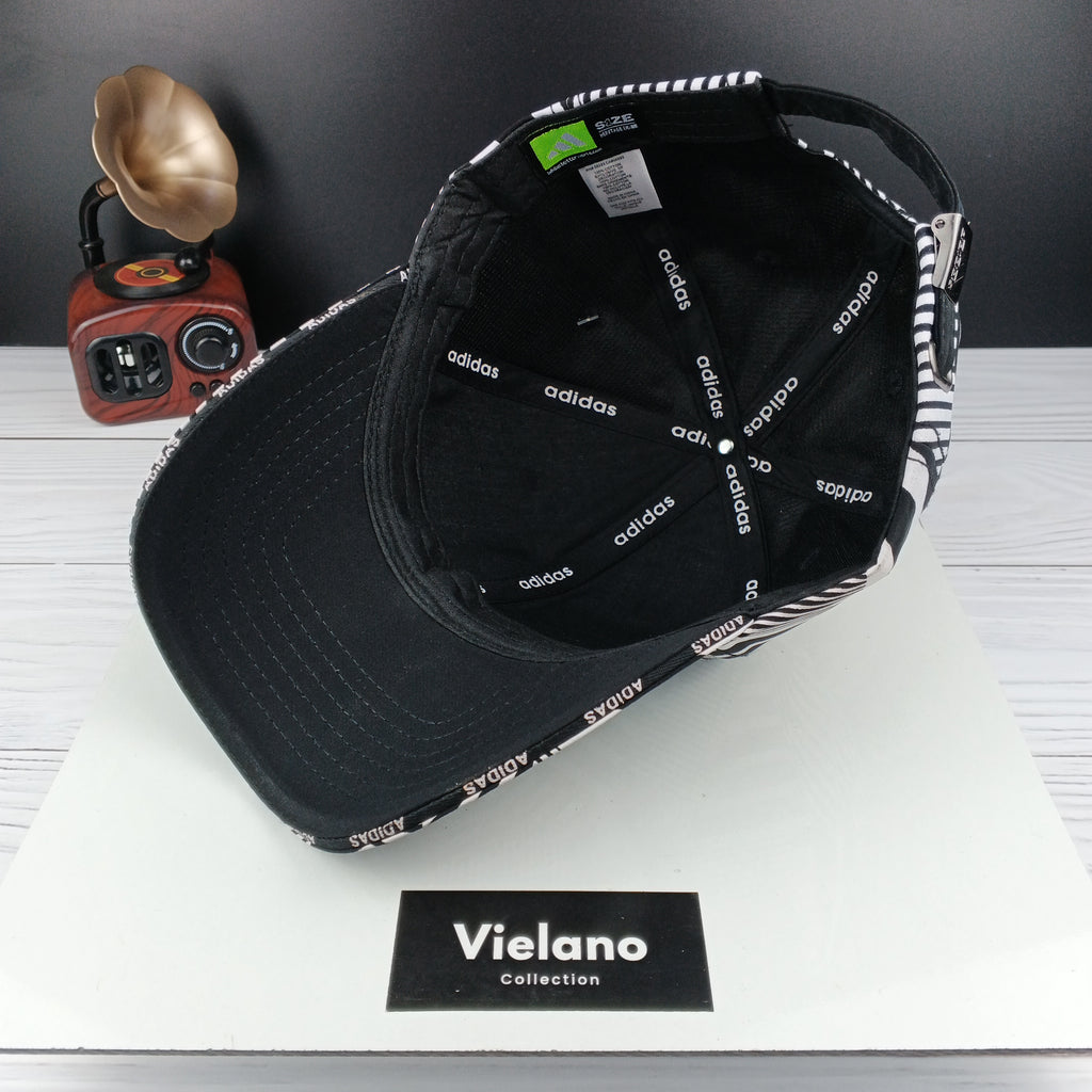 CASQUETTE ADIDAS SUPER QUALITÉ VN-346