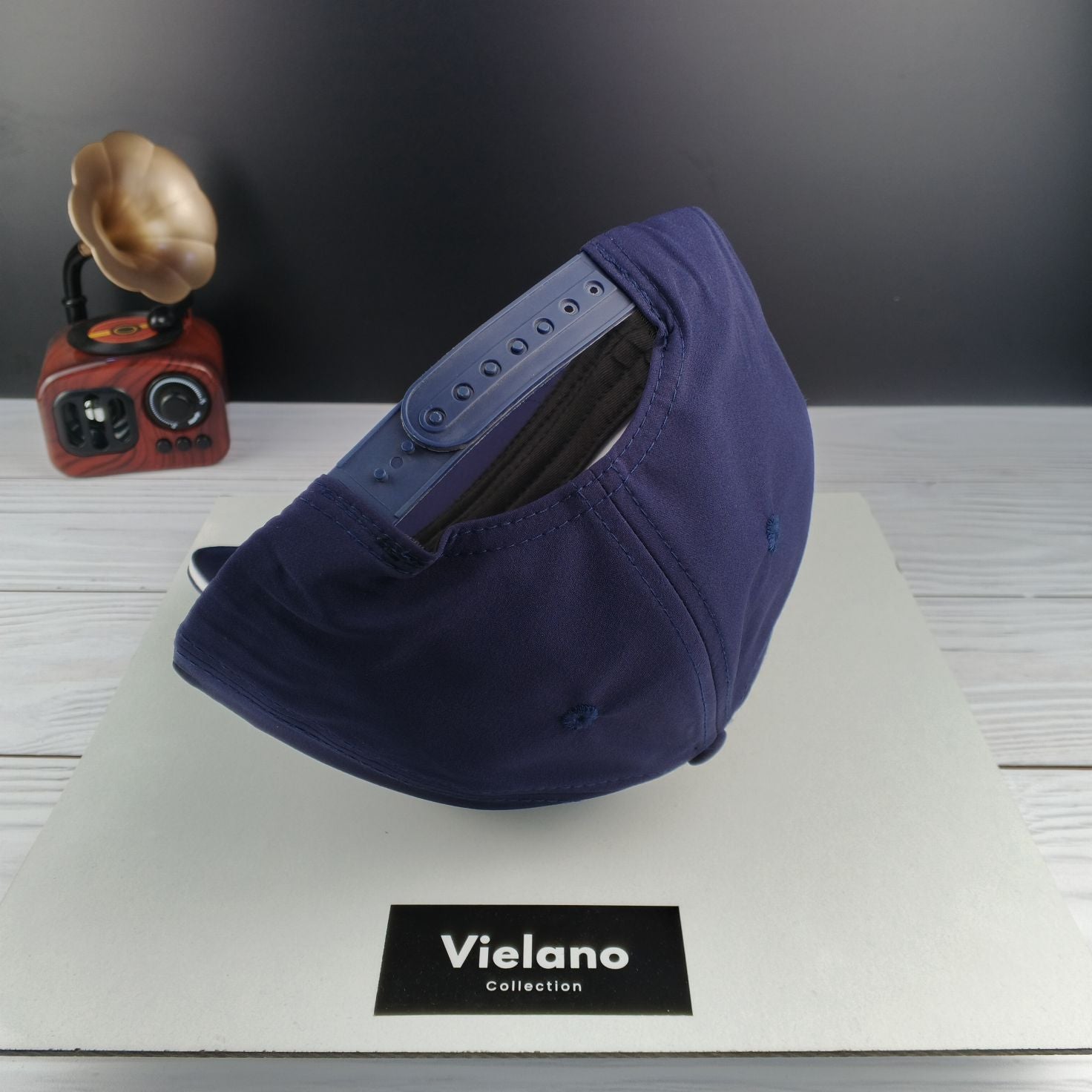 CASQUETTE M AMG SUPER QUALITÉ VN-194