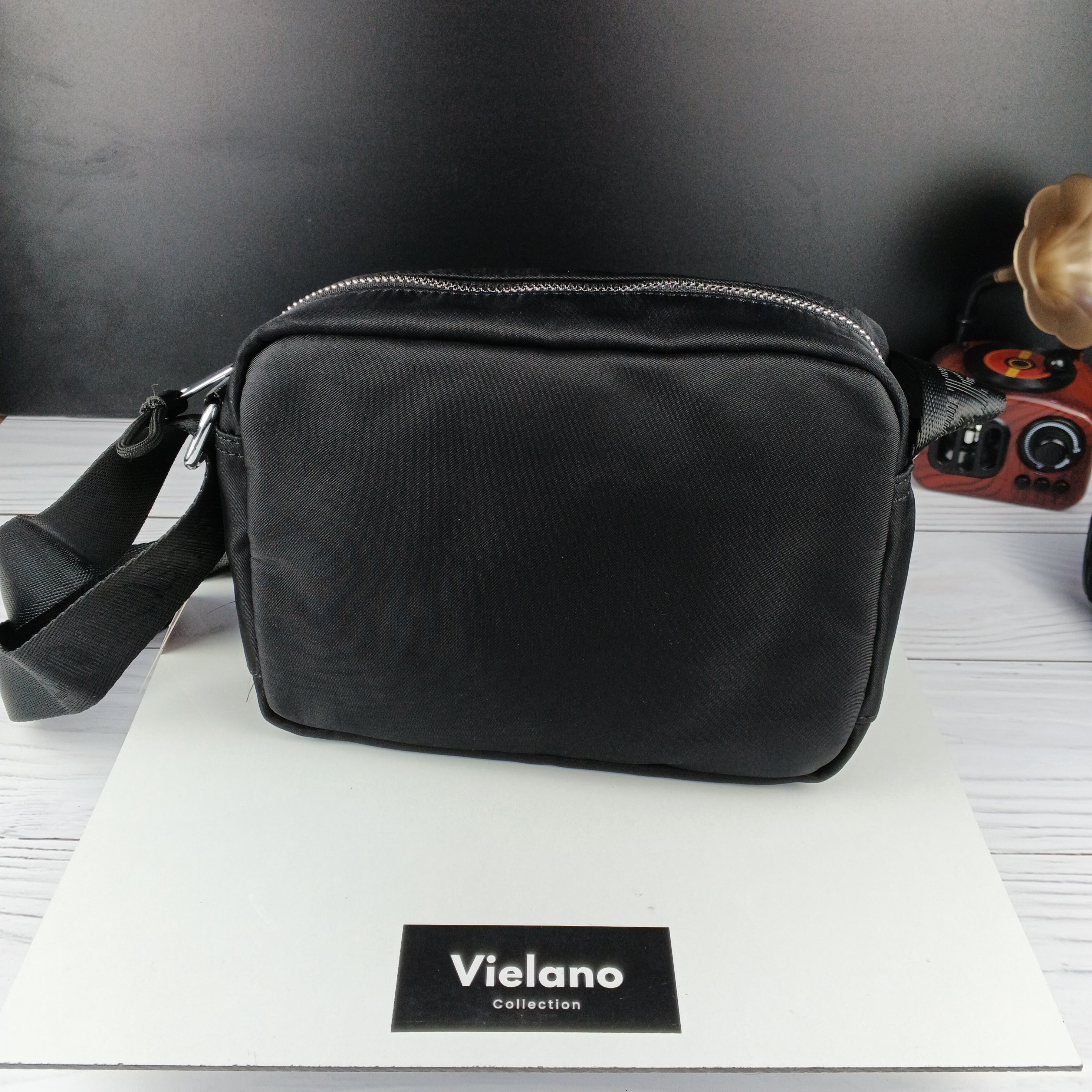 SACOCHE BURBERRY QUALITÉ PREMIUM VN-294