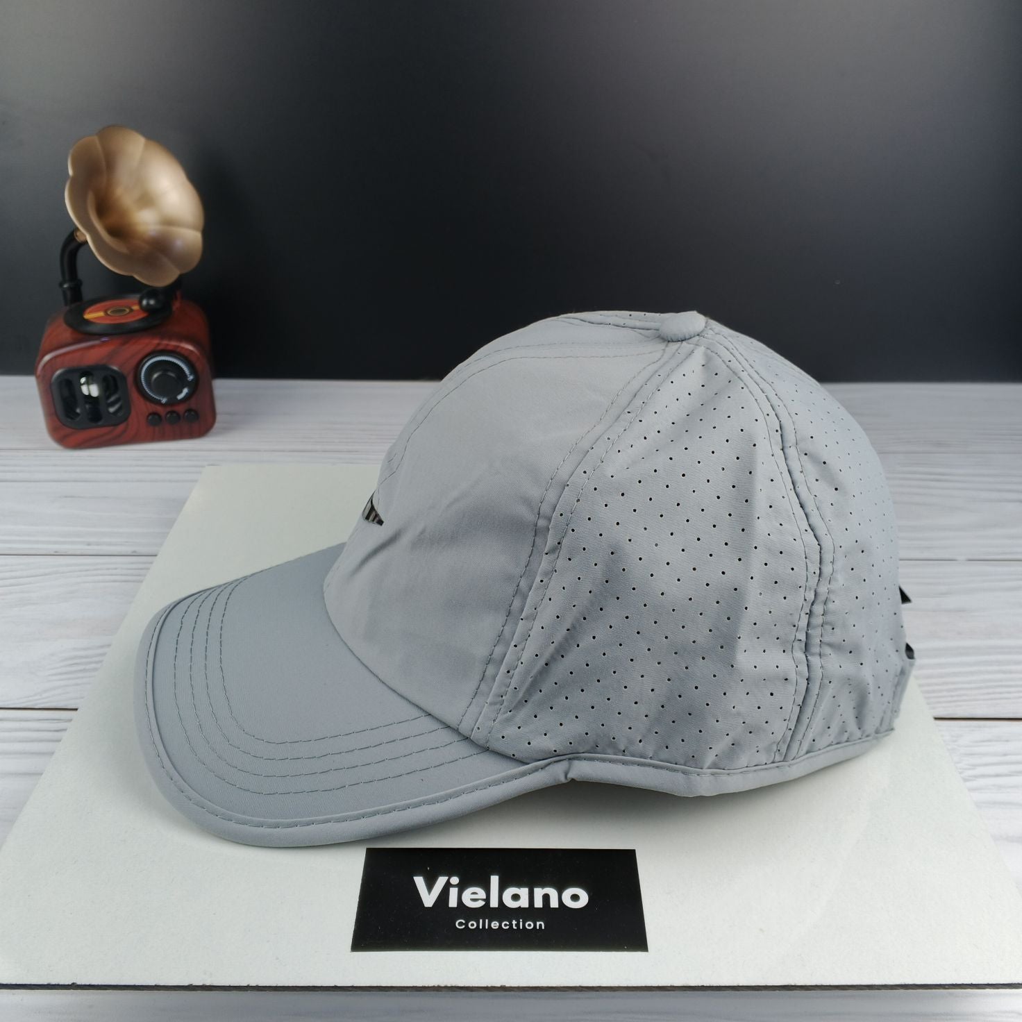 CASQUETTE NIKE SUPER QUALITÉ VN-190