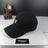 CASQUETTE LYLE & SCOTT SUPER QUALITÉ VN-135