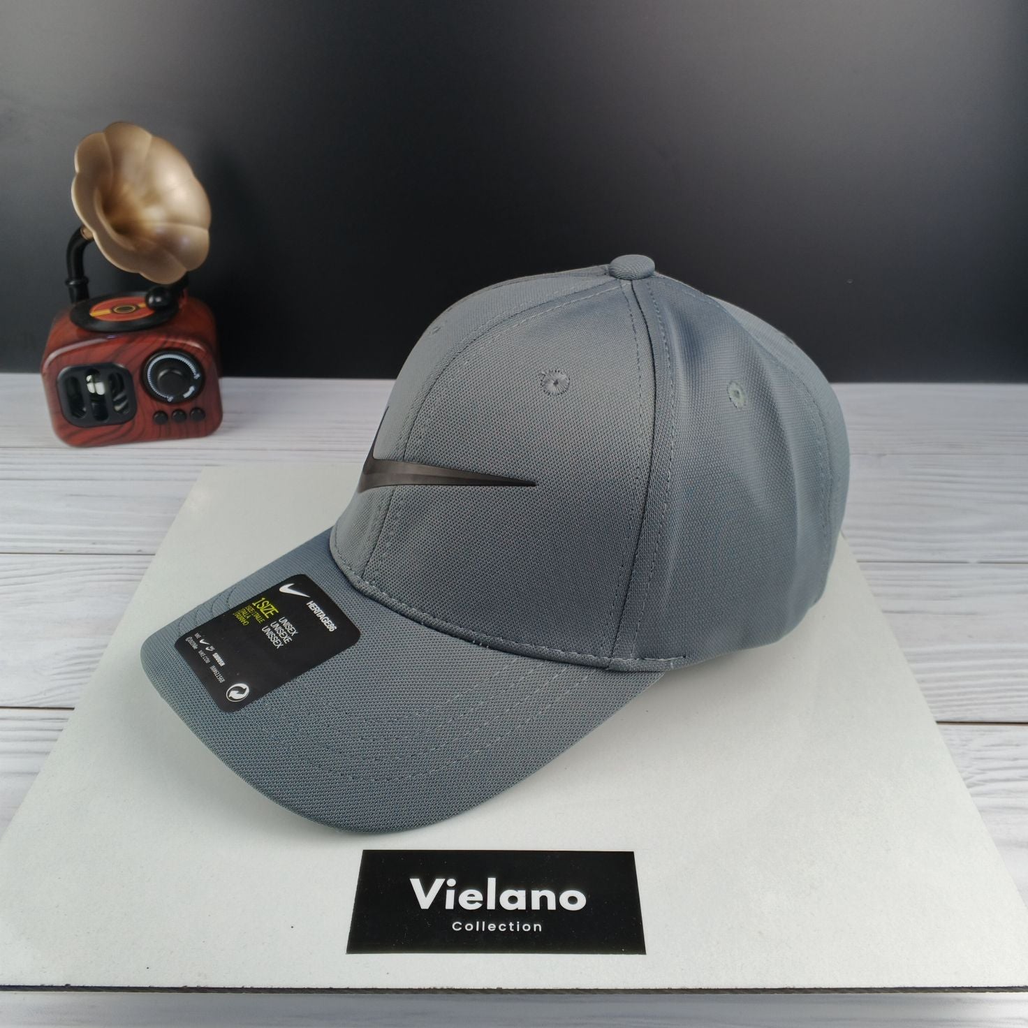 CASQUETTE NIKE SUPER QUALITÉ VN-222