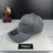 CASQUETTE NIKE SUPER QUALITÉ VN-222