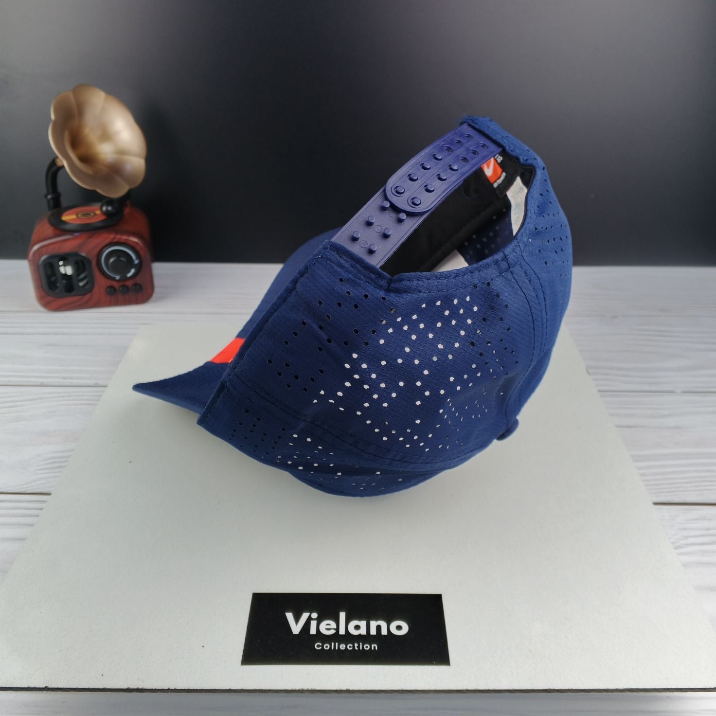 CASQUETTE NIKE SUPER QUALITÉ VN-219