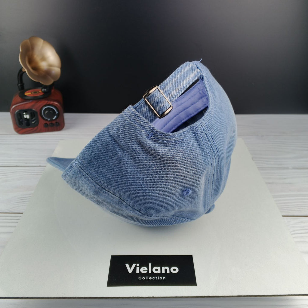 CASQUETTE BALENCIAGA QUALITÉ PREMIUM VN-200