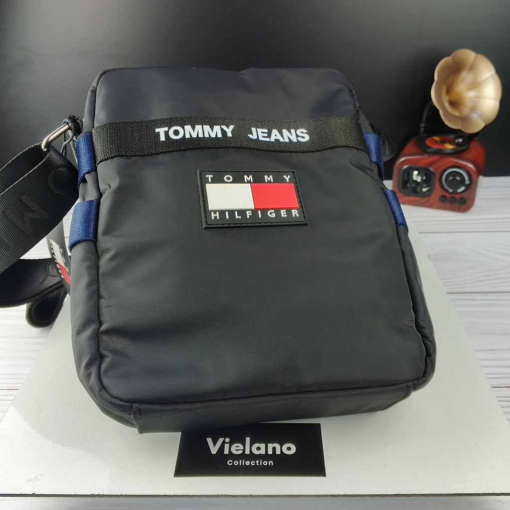 SACOCHE TOMMY QUALITÉ PREMIUM VN-258