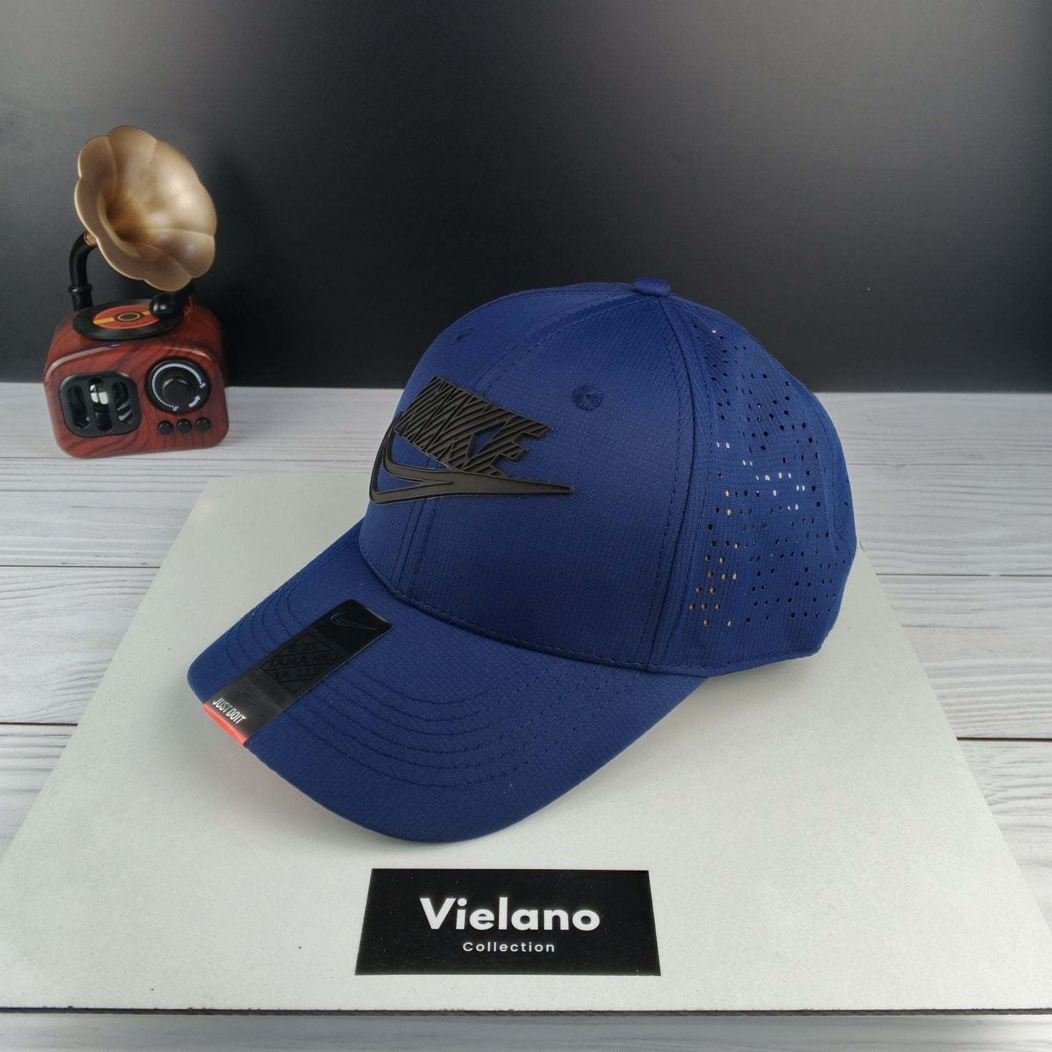 CASQUETTE NIKE SUPER QUALITÉ VN-219