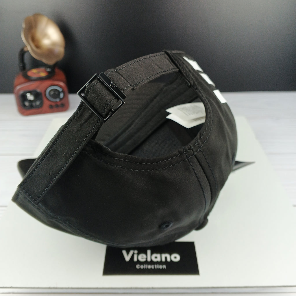 CASQUETTE ADIDAS SUPER QUALITÉ VN-384