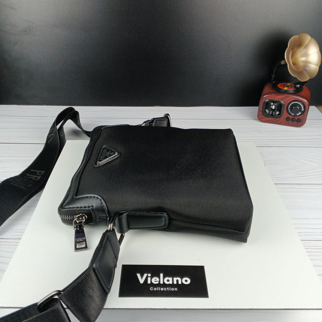 SACOCHE PRADA QUALITÉ PREMIUM VN-288