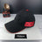 CASQUETTE GUCCI QUALITÉ PREMIUM VN-149