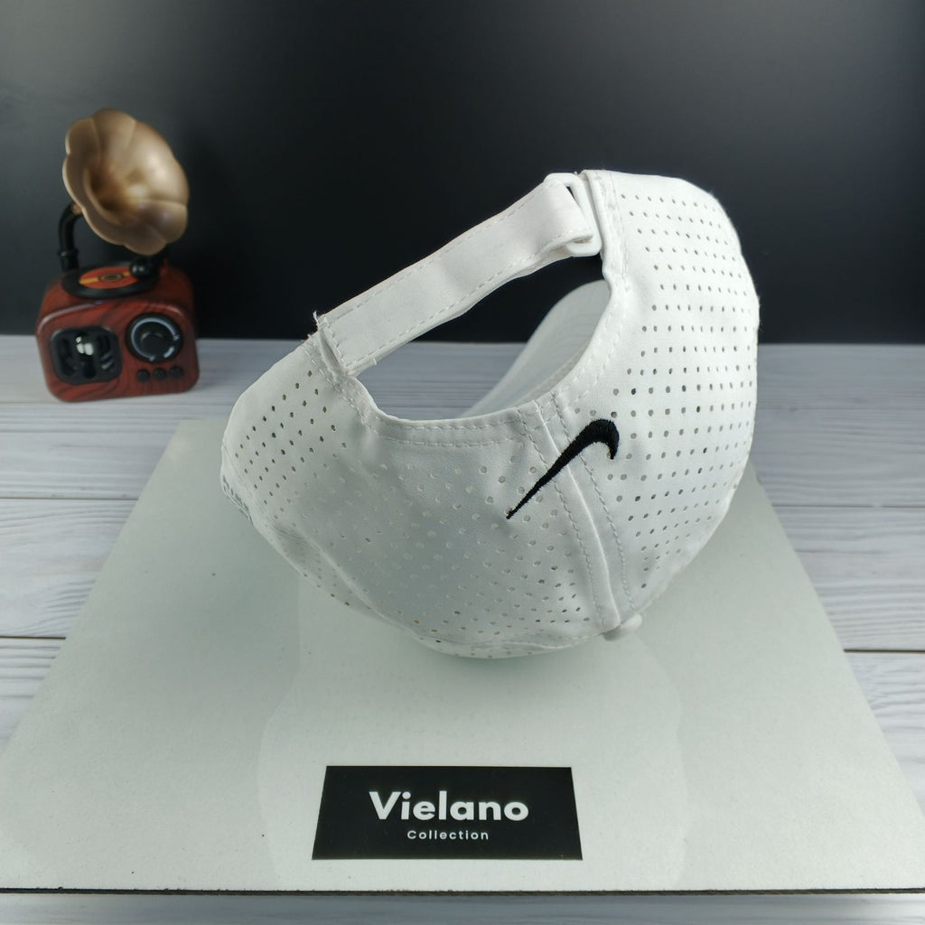 CASQUETTE NIKE SUPER QUALITÉ VN-223