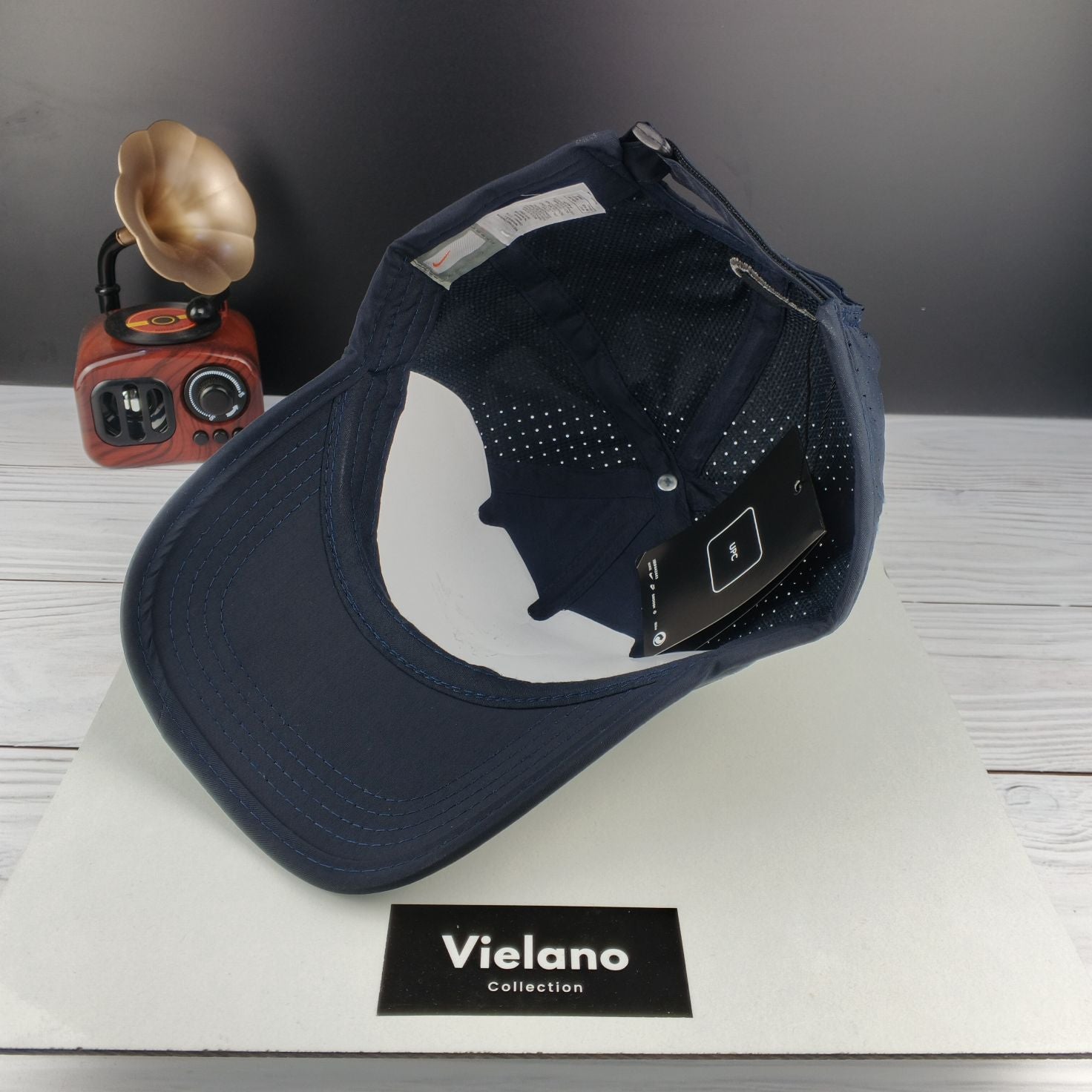 CASQUETTE NIKE SUPER QUALITÉ VN-188