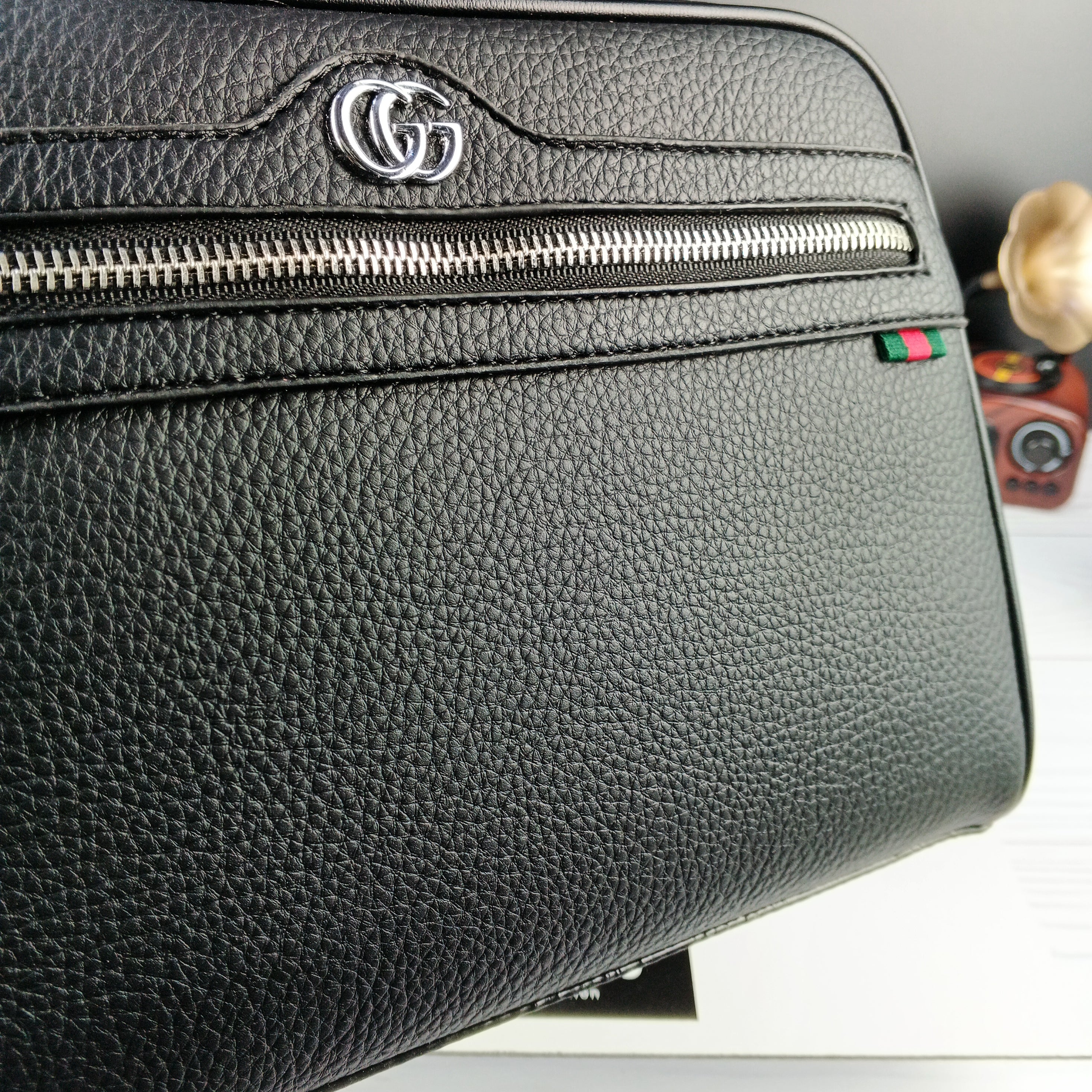 SACOCHE GUCCI QUALITÉ PREMIUM VN-290