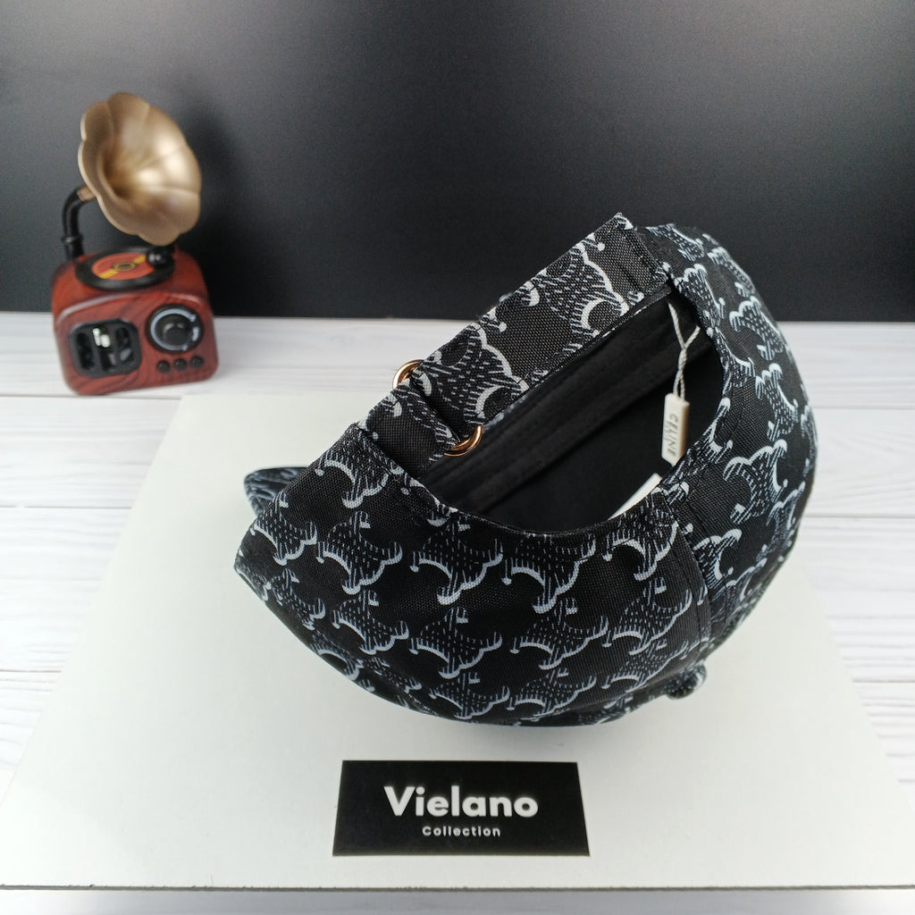 CASQUETTE CELINE QUALITÉ PREMIUM VN-331