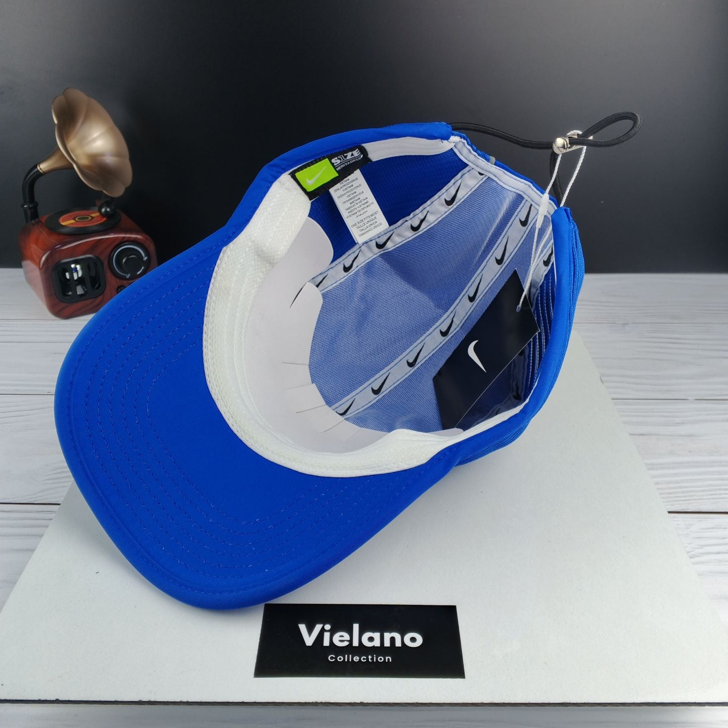 CASQUETTE NIKE SUPER QUALITÉ VN-229