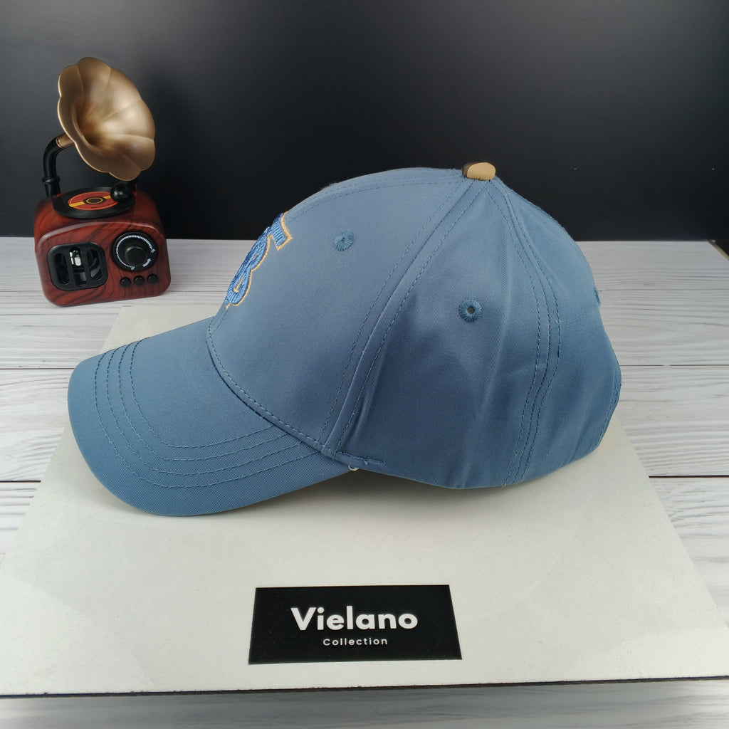 CASQUETTE BURBERRY QUALITÉ PREMIUM VN-100