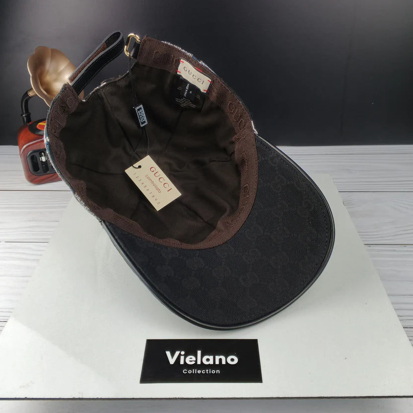 CASQUETTE GG & LOEWE QUALITÉ PREMIUM VN-401