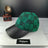 CASQUETTE GUCCI QUALITÉ PREMIUM VN-145