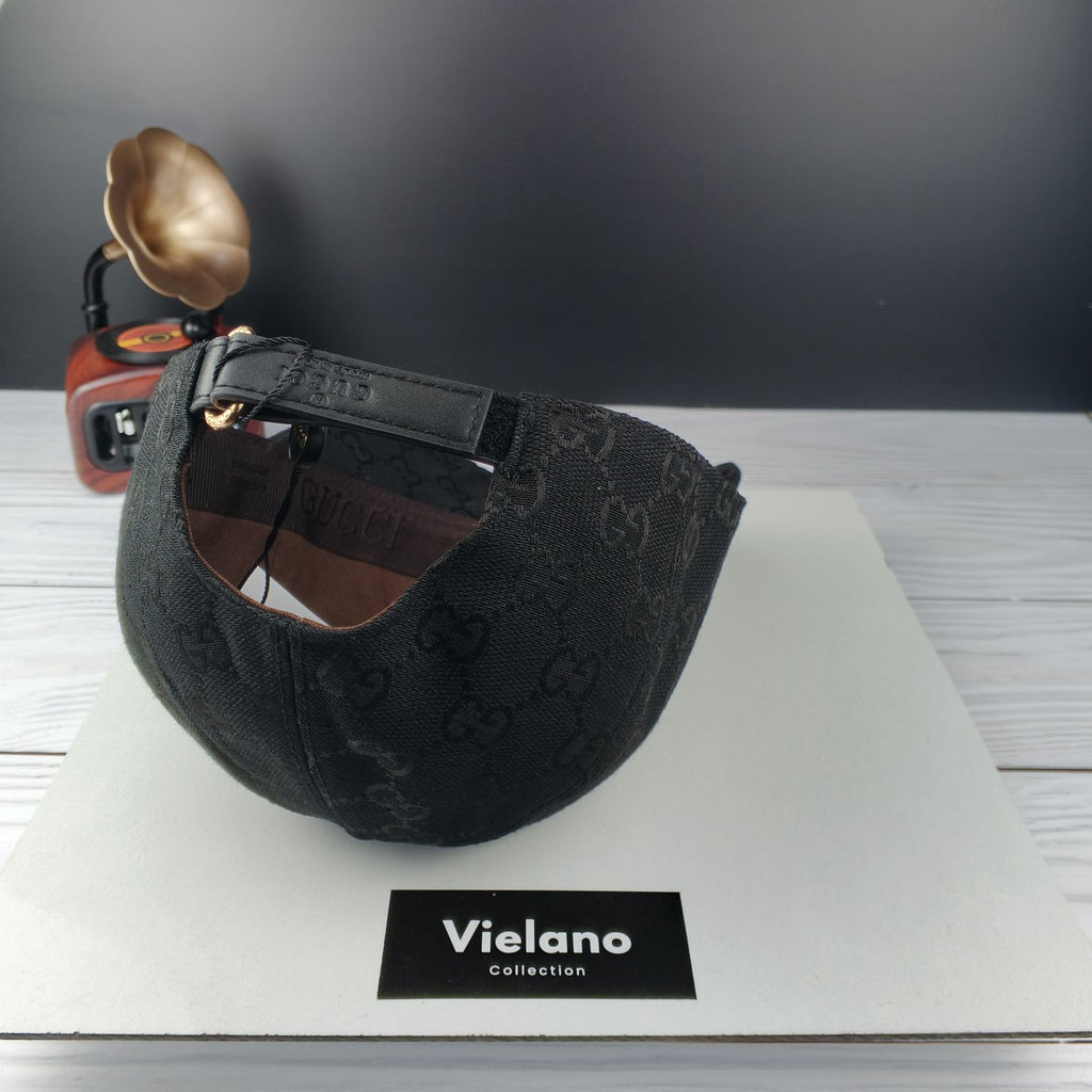 CASQUETTE GUCCI SUPER QUALITÉ VN-141