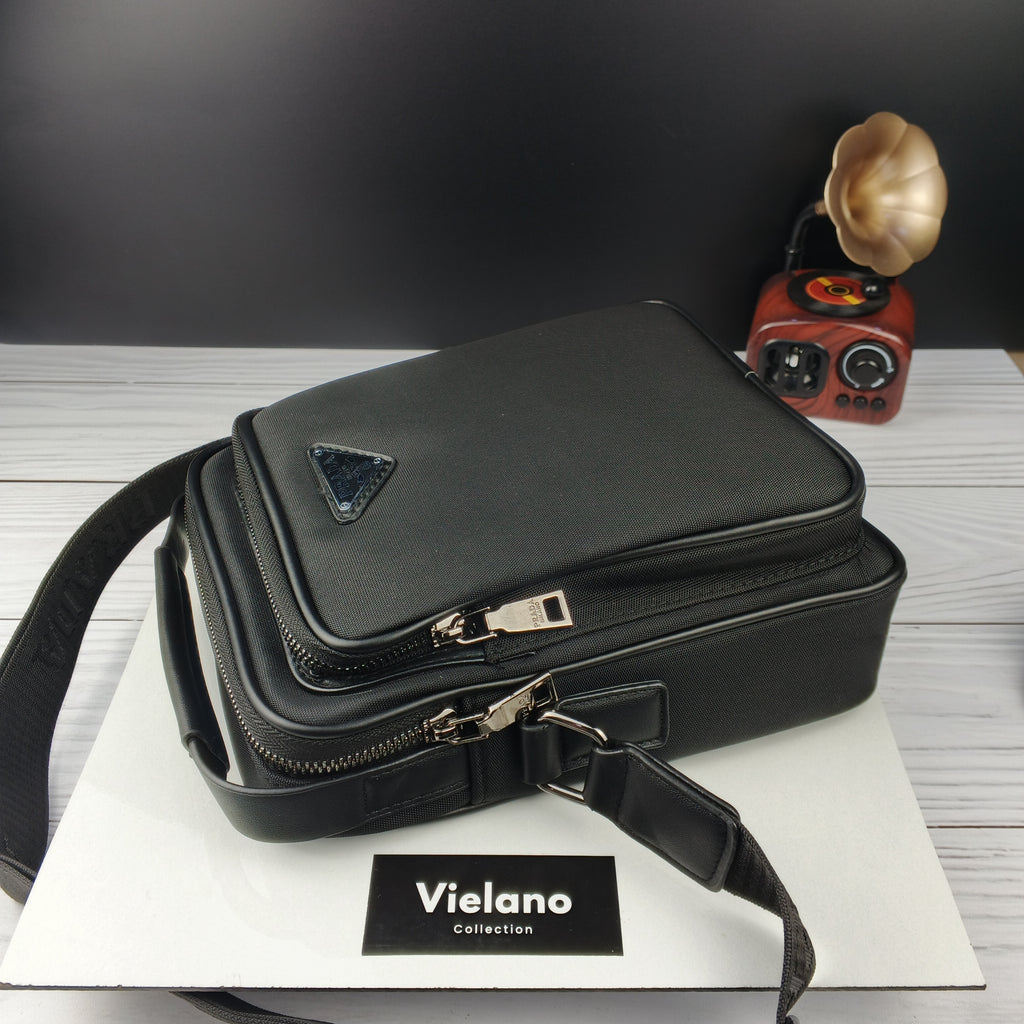 SACOCHE PRADA QUALITÉ PREMIUM VN-270