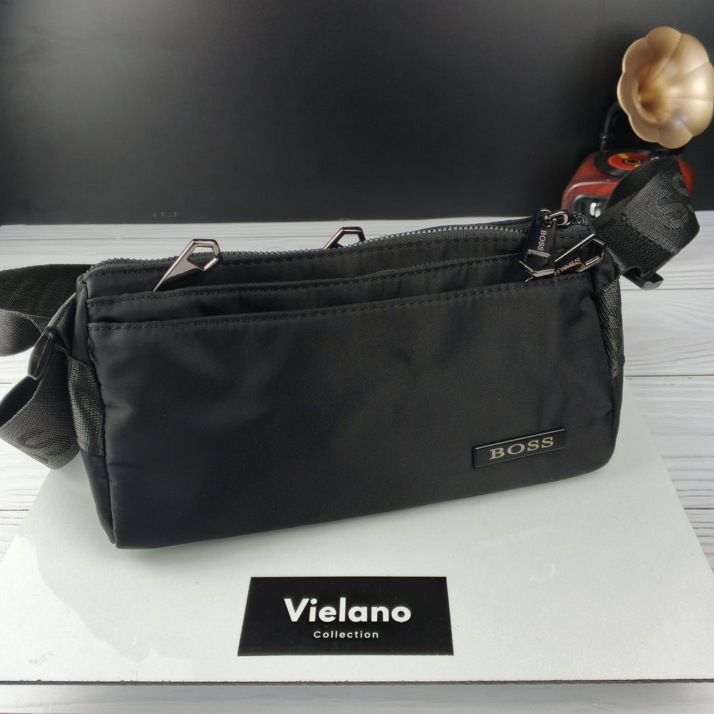 SACOCHE BOSS QUALITÉ PREMIUM VN-252