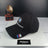 CASQUETTE BMW SUPER QUALITÉ VN-178