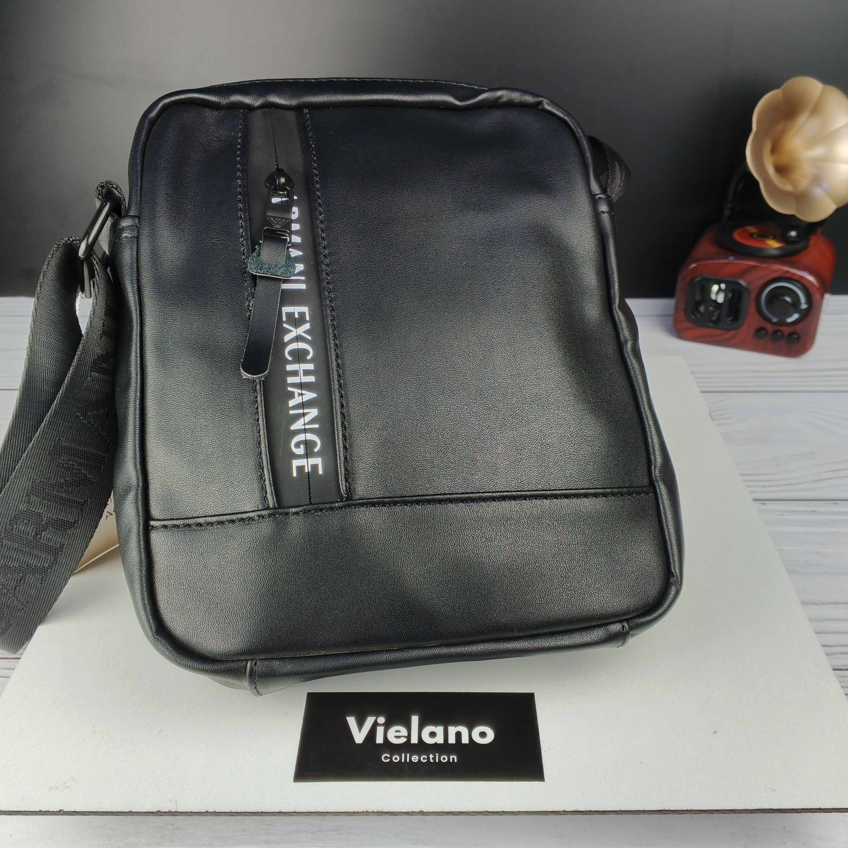 SACOCHE ARMANI X QUALITÉ PREMIUM VN-266