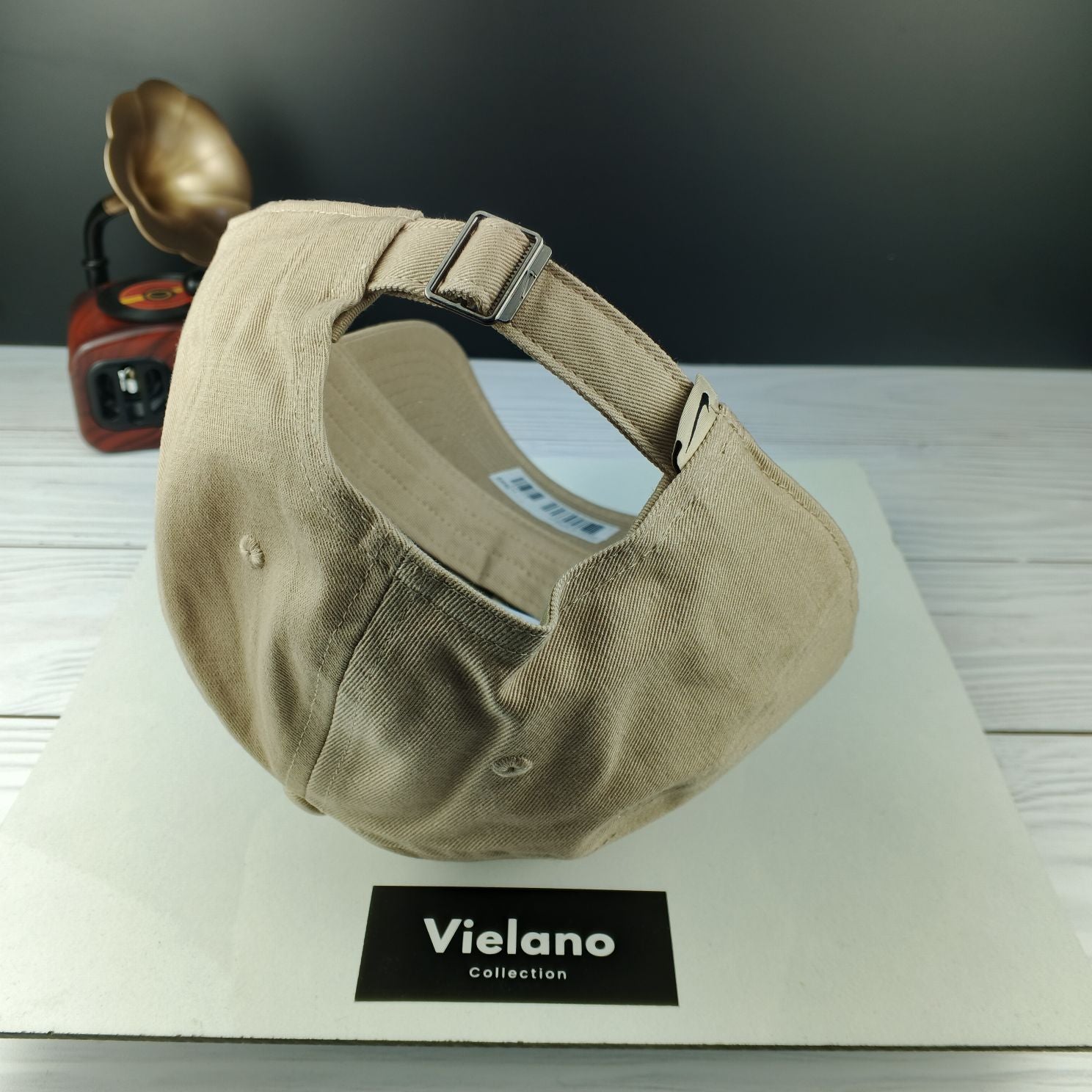 CASQUETTE NIKE SUPER QUALITÉ VN-138