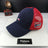 CASQUETTE TOMMY SUPER QUALITÉ VN-284