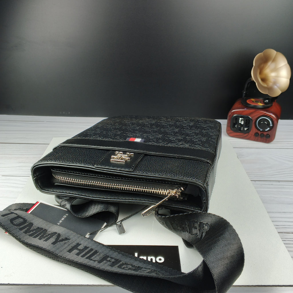 SACOCHE TOMMY QUALITÉ PREMIUM VN-243