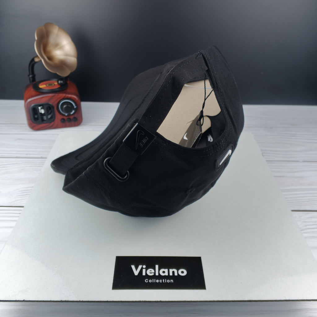 CASQUETTE NIKE QUALITÉ PREMIUM VN-102