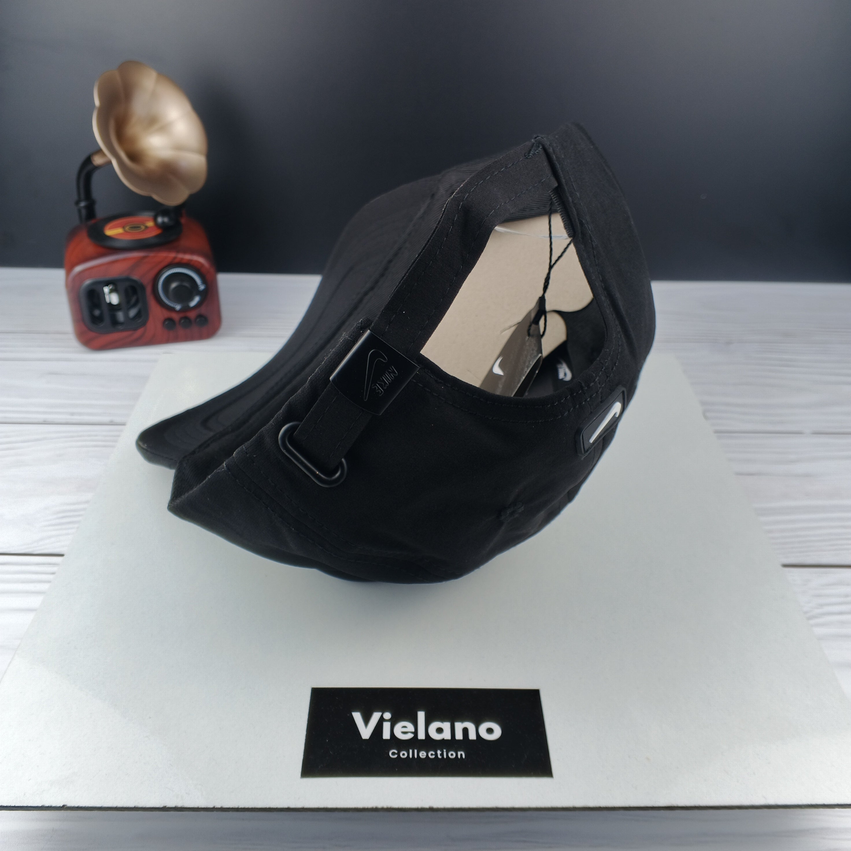 CASQUETTE NIKE QUALITÉ PREMIUM VN-102
