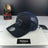CASQUETTE CALVIN KLEIN SUPER QUALITÉ VN-119