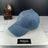 CASQUETTE BURBERRY QUALITÉ PREMIUM VN-100