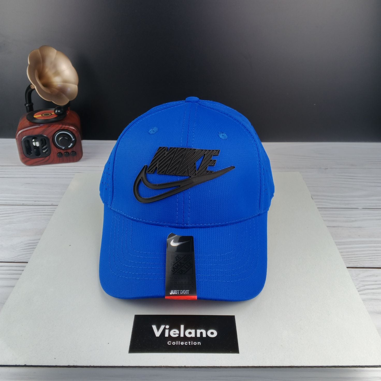 CASQUETTE NIKE SUPER QUALITÉ VN-220