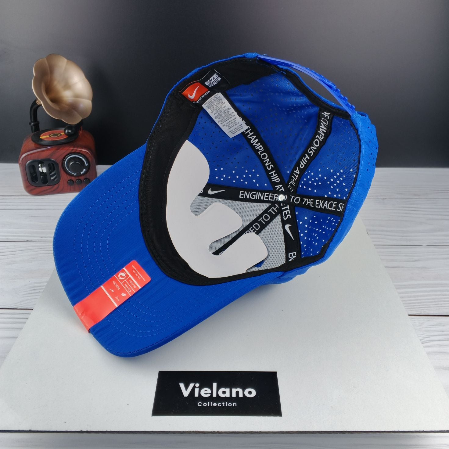 CASQUETTE NIKE SUPER QUALITÉ VN-220