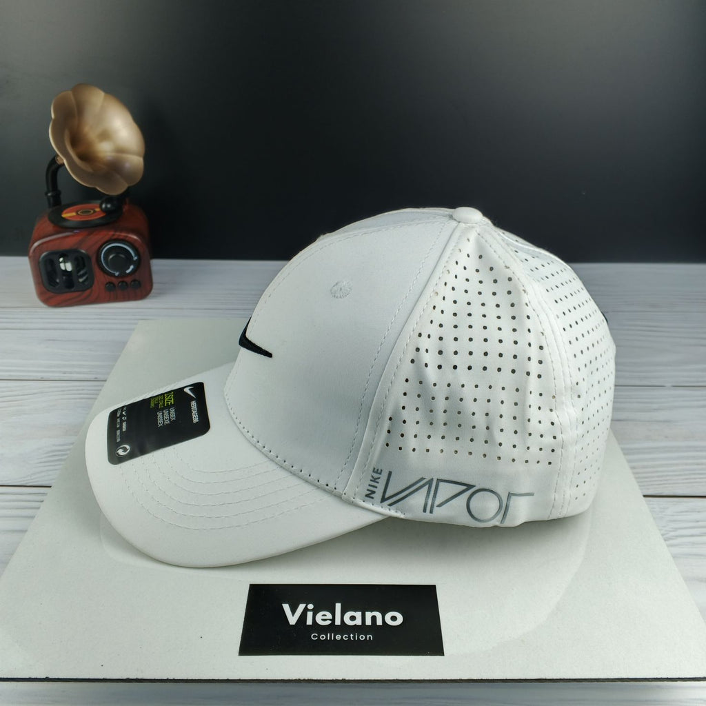CASQUETTE NIKE SUPER QUALITÉ VN-223